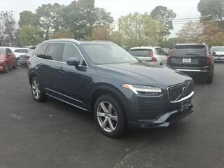2023 Volvo XC90 for sale in Rochester NY