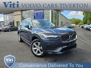 2023 Volvo XC90 for sale in Tiverton RI