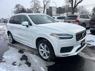 2023 Volvo XC90 for sale in Rochester NY