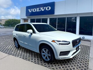 2023 Volvo XC90 for sale in Rochester NY