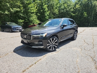 2023 Volvo XC60 for sale in Matteson IL