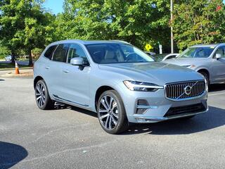 2023 Volvo XC60 for sale in Cary NC