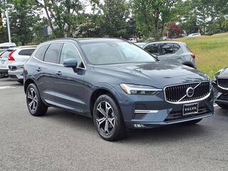 2022 Volvo XC60 for sale in Raleigh NC