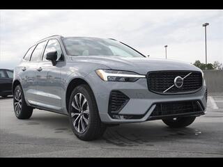 2024 Volvo XC60 for sale in Wesley Chapel FL