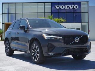 2024 Volvo XC60