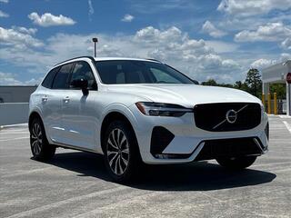 2024 Volvo XC60 for sale in Wesley Chapel FL