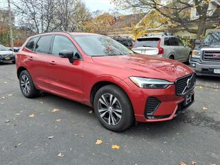 2024 Volvo XC60 for sale in Rochester NY