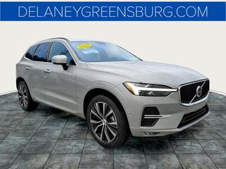 2022 Volvo XC60 for sale in Greensburg PA