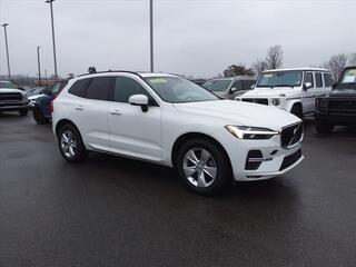 2022 Volvo XC60 for sale in Charleston WV