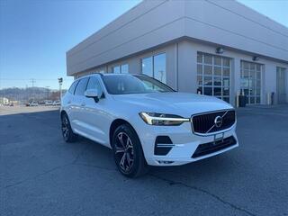 2022 Volvo XC60