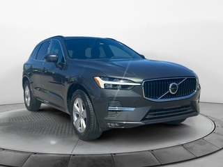 2022 Volvo XC60 for sale in Greensboro NC