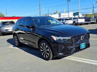 2024 Volvo XC60