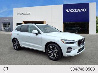 2022 Volvo XC60 for sale in Charleston WV