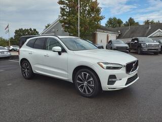 2022 Volvo XC60 for sale in Charleston WV