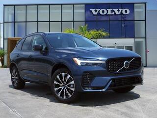 2024 Volvo XC60