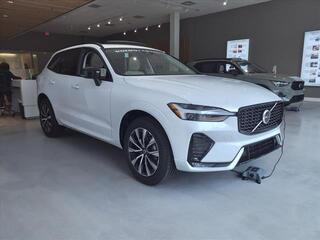 2024 Volvo XC60