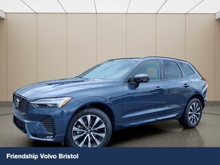 2024 Volvo XC60 for sale in Bristol TN