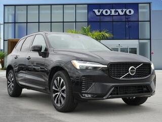 2024 Volvo XC60