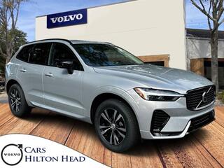 2024 Volvo XC60 for sale in Bluffton SC