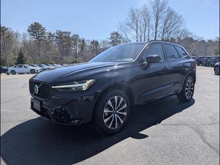 2024 Volvo XC60 for sale in Matteson IL