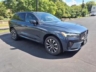 2024 Volvo XC60 for sale in Rochester NY
