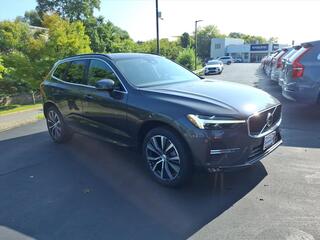 2022 Volvo XC60 for sale in Rochester NY