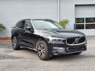 2023 Volvo XC60 for sale in Cary NC