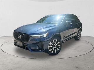 2024 Volvo XC60 for sale in Matteson IL