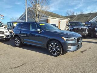 2022 Volvo XC60 for sale in Charleston WV