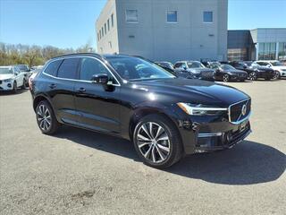 2022 Volvo XC60 for sale in Charleston WV