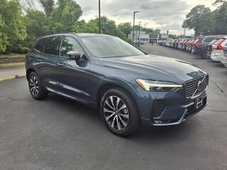 2024 Volvo XC60 for sale in Rochester NY