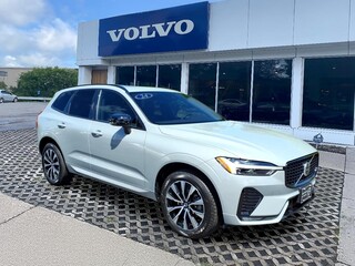 2024 Volvo XC60 for sale in Rochester NY