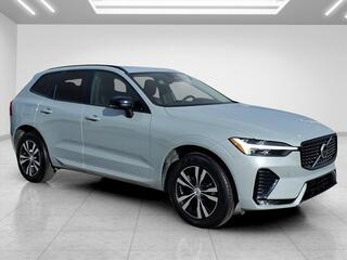 2024 Volvo XC60