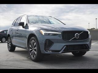 2024 Volvo XC60 for sale in Wesley Chapel FL