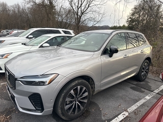 2024 Volvo XC60 for sale in Bristol TN