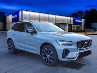 2024 Volvo XC60