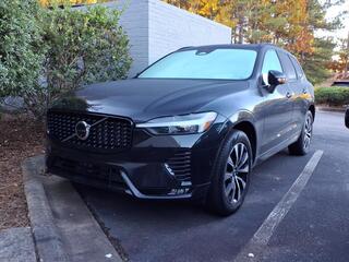 2024 Volvo XC60 for sale in Cary NC