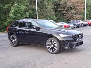 2024 Volvo XC60 for sale in Raleigh NC