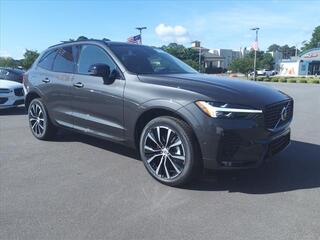 2024 Volvo XC60