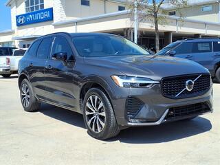 2024 Volvo XC60