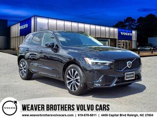 2024 Volvo XC60 for sale in Raleigh NC