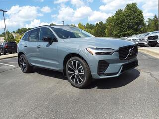 2024 Volvo XC60 for sale in Cary NC