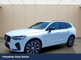 2024 Volvo XC60 for sale in Bristol TN