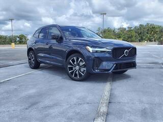 2024 Volvo XC60 for sale in Wesley Chapel FL