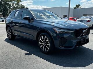 2024 Volvo XC60 for sale in Savannah GA