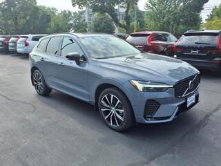2024 Volvo XC60 for sale in Rochester NY