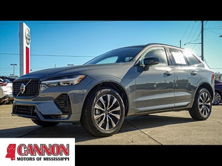 2024 Volvo XC60 for sale in Orange TX