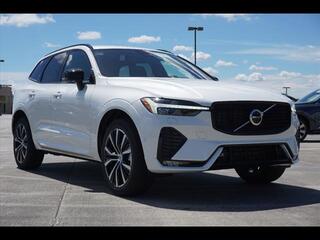 2024 Volvo XC60 for sale in Wesley Chapel FL