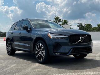 2024 Volvo XC60 for sale in Wesley Chapel FL