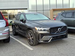 2023 Volvo XC60 for sale in Cary NC